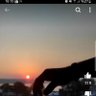 Hakan A profil fotoğrafı