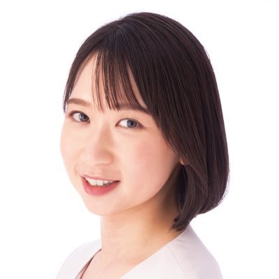 yuikoginkawa's profile picture