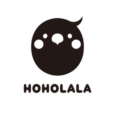 ほほらら工房's profile picture