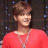 nikomaimama's profile picture