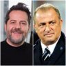 Profilbild von CİMBOM