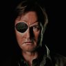The Governor 的头像
