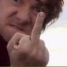 Michael willis's profile picture