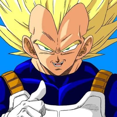 oaaaaaaaa69's profile picture