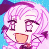 Profilbild von 水鏡チアキ💯🦂