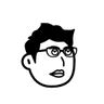 Fyou浮游 profil fotoğrafı