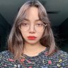Profilbild von 𝗺𝐬 𝗺𝐢𝐤𝐚 🌻