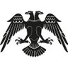 🦅BLACKEAGLE🦅's profile picture