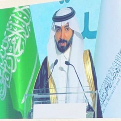 a_albeshri's profile picture
