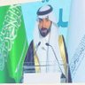 عبدالرحمن البشري profil fotoğrafı