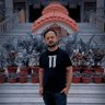 Niraj Thapaliya profil fotoğrafı