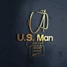 USMAN🫥 的头像