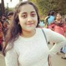 aritri sengupta 的头像