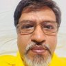 Sudeep Kumar Roy 🇮🇳 的头像
