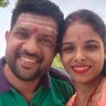 Profilbild von Bibhash Jha