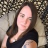 Jacinta McManus's profile picture