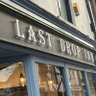 The Last drop Inn's profile picture
