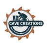 cavecreations's profile picture