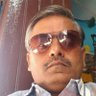 Sanjay Kr Agarwal 的头像