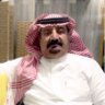 د/معتوق الهذلي profil fotoğrafı