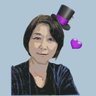 Фото профиля Masako 雅子♥️🎩🖤