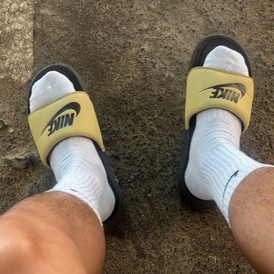 AbsentA0's profile picture