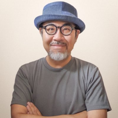 jun_oosuga's profile picture