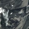 Profilbild von rico raint
