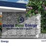 Bisarga :: BharatSolarEnergy.com 的头像