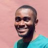 Profilbild von sOLOmOn_kโ๐ฝ