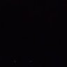 أبومالك's profile picture