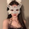 oveydcc profil fotoğrafı
