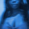 Фото профиля blackbarbie