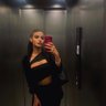 Candy Brooke profil fotoğrafı