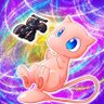 エース profil fotoğrafı