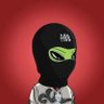 ThekgoOG's profile picture