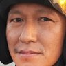 satron 的头像