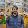 Фото профиля Eren Ş.