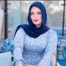 Profilbild von يوسف و سما