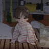 Profilbild von รถขายโอ่ง