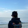 mon profil fotoğrafı