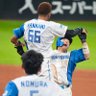 しろ's profile picture