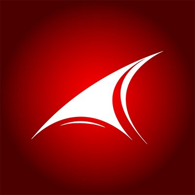 Tele_50's profile picture