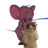 JerryCrypto.5mbk's profile picture
