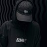 Blacknoys profil fotoğrafı