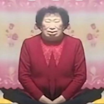 zhngqnghu181's profile picture