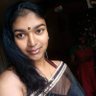 Фото профиля J vijay