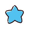 yuchan profil fotoğrafı