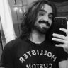 Logan (TheDreamingMan)'s profile picture