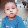 Profilbild von mohd jameel